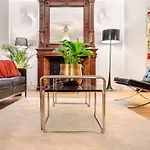 Luxury Loft With Sauna 아파트 랭스